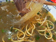 -中医药大学-第2食堂