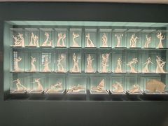-上海体育博物馆