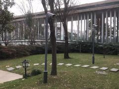 -逸林轩中餐厅(中信泰富朱家角锦江酒店)