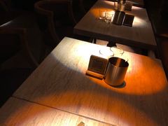 -上合花园花园烧烤(贵阳店)