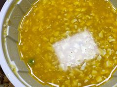 -兰湘子·湘菜小炒(长安万科广场店)