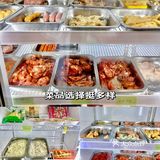清远的！！！好爱这一口冒烤鸭啊啊啊……🥹🥹