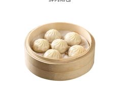 -回味鸭血粉丝汤(砂之船店)