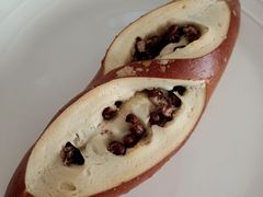 -慢熟面包店bud bread(孩儿巷店)