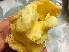 -秋林食品(秋林公司店)