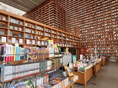 -朵云书院(滴水湖店)