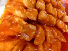 -神仙钵湘香土菜馆(光华路店)