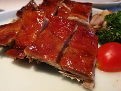 -新旺茶餐厅·早餐·夜宵(仙霞店)