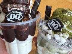 -DQ·蛋糕·冰淇淋(苏州中心店)