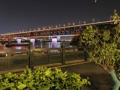 -汉水谣·江景餐厅(江滩店)