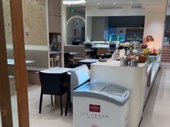 -小茉庐和牛自助火锅(龙湖万达店)
