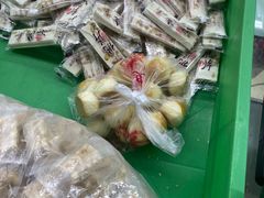 -宫廷糕点铺(双林中横路店)
