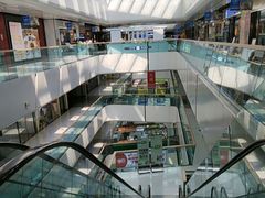 -万达广场(北京槐房店)