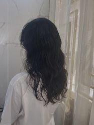 -容萨美业·美容美发