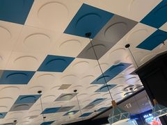 -SEA西雅图海鲜自助餐厅(海乐世界店)