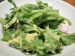 -纳瓦新疆菜(银都店)