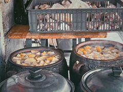 -毛氏汽水包(山海关路店)