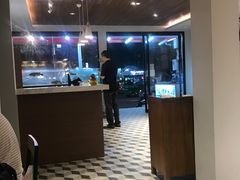 -泰华海鲜中餐厅(普吉镇店)