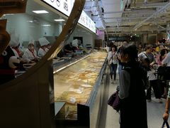 -串一火锅(赛格国际购物中心店)