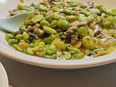 -江南婆婆(车墩店)