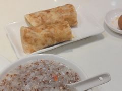 -金鼎轩(亚运村店)