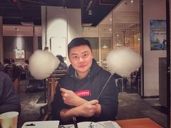 -小大董·烤鸭(凤凰汇店)