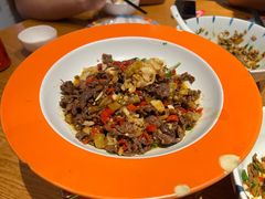 -辣得叫湘菜(四明店)
