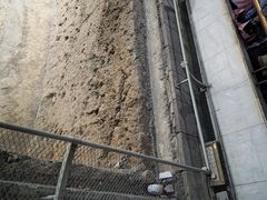 -秦始皇帝陵博物院(兵马俑)