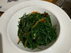 -蒙亨·手把肉·蒙古包文化主题餐厅(天恒广场店)