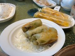 -顺轩海鲜火锅酒家