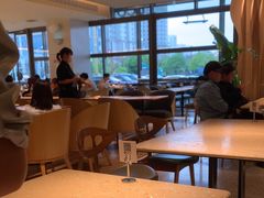 -Bco豆库(星耀天地店)