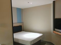 -汉庭优佳酒店(深圳宝安万达广场店)