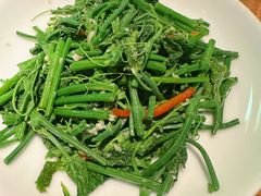 -一坐一忘云南菜(三里屯店)