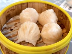 -成记海鲜粥(意大利风情街店)