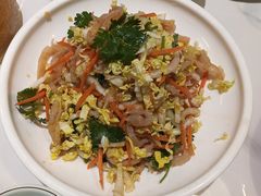 -山海菜馆·海肠捞饭·青岛菜(栈桥店)
