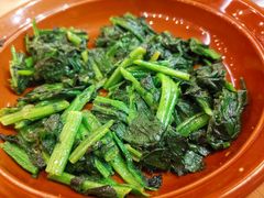 -萨莉亚意式餐厅(深圳北站店)