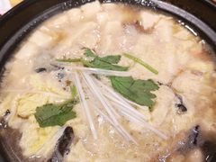-好介口深夜酒馆(梅江店)