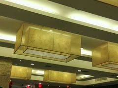 android_upload_pic-小厨娘淮扬菜(天印大道店)