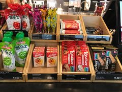 -COSTA COFFEE(岭南天地店)