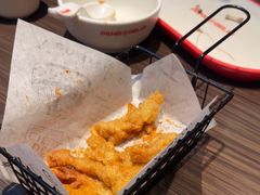 -胖哥俩肉蟹煲(福州仓山爱琴海店)