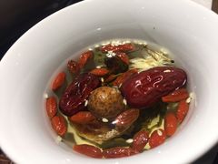 -龙门烤鱼(东方宝泰店)