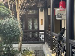 -金海华·华宴江南(斜塘店)