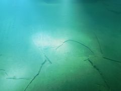 -白鹤梁水下博物馆