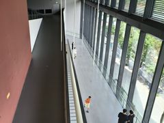 -四川大学博物馆