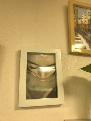 -悦色美甲美睫·精品