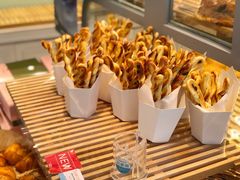 -好利来.生日蛋糕(杨家坪店)