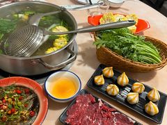 -合记汕头牛肉店(嘉禾路店)