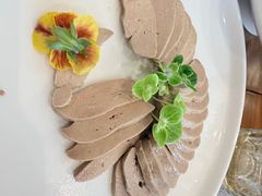 -全聚德烤鸭店(马家堡店)