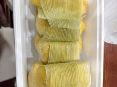 -湖南人家湘菜馆(镇江路店)