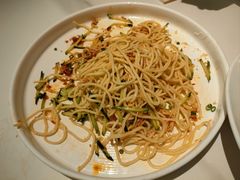 -蘇小主·创意中国菜(金茂览秀城店)